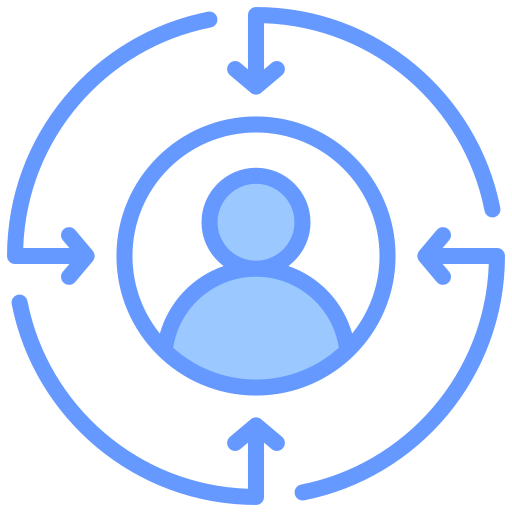 User Centric